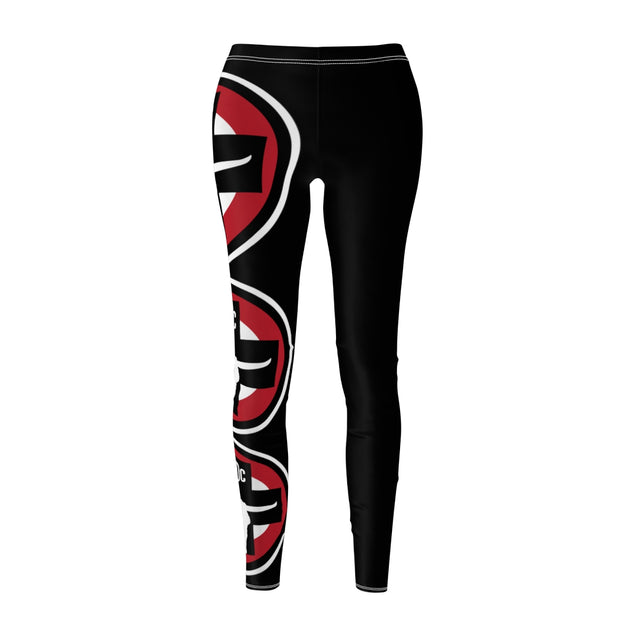 Unisex cDc Leggings