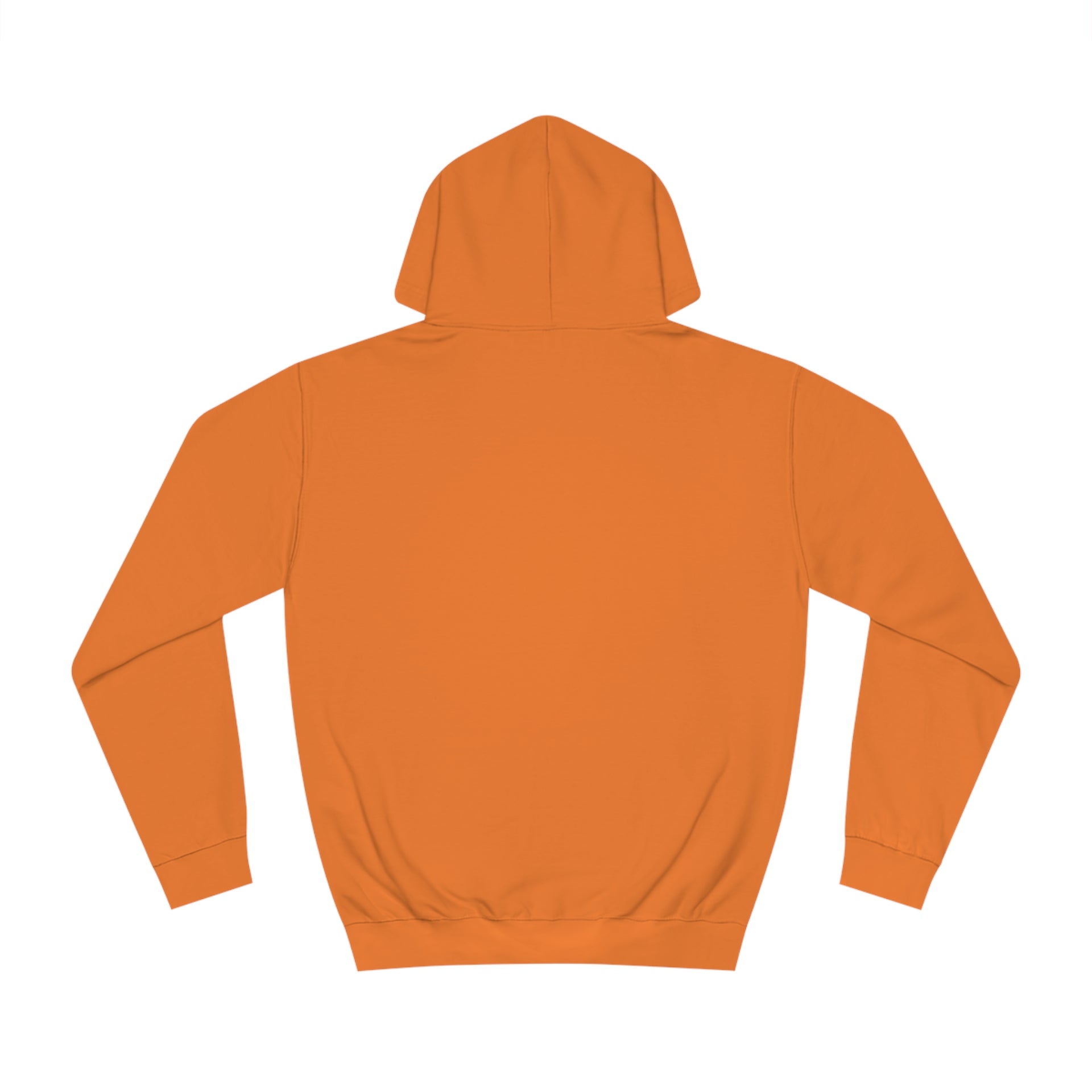 Lacy cDc unisex College Hoodie