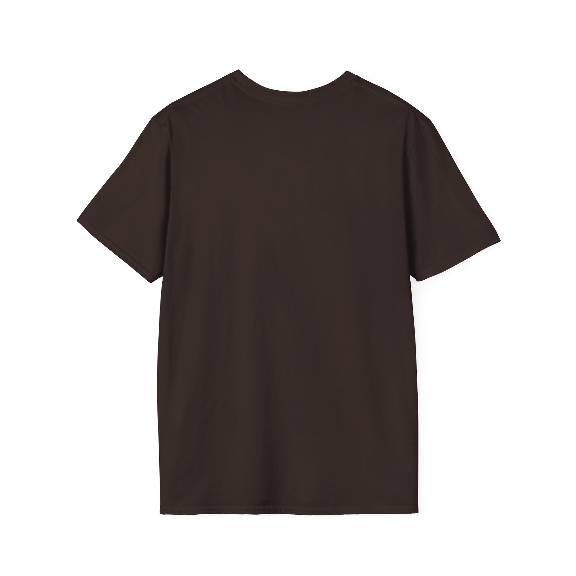 Advanced Persistent Treat Unisex Softstyle T-Shirt