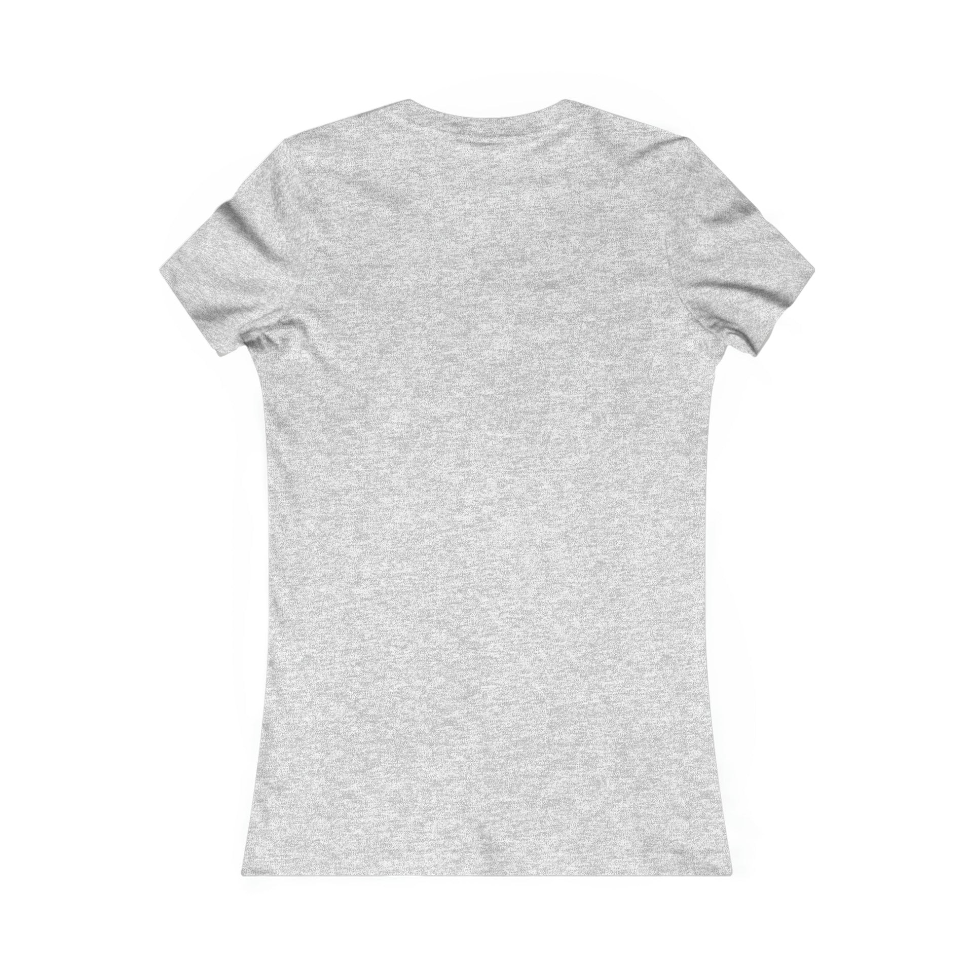 Mary Jane Lovelace (Women's Tee)