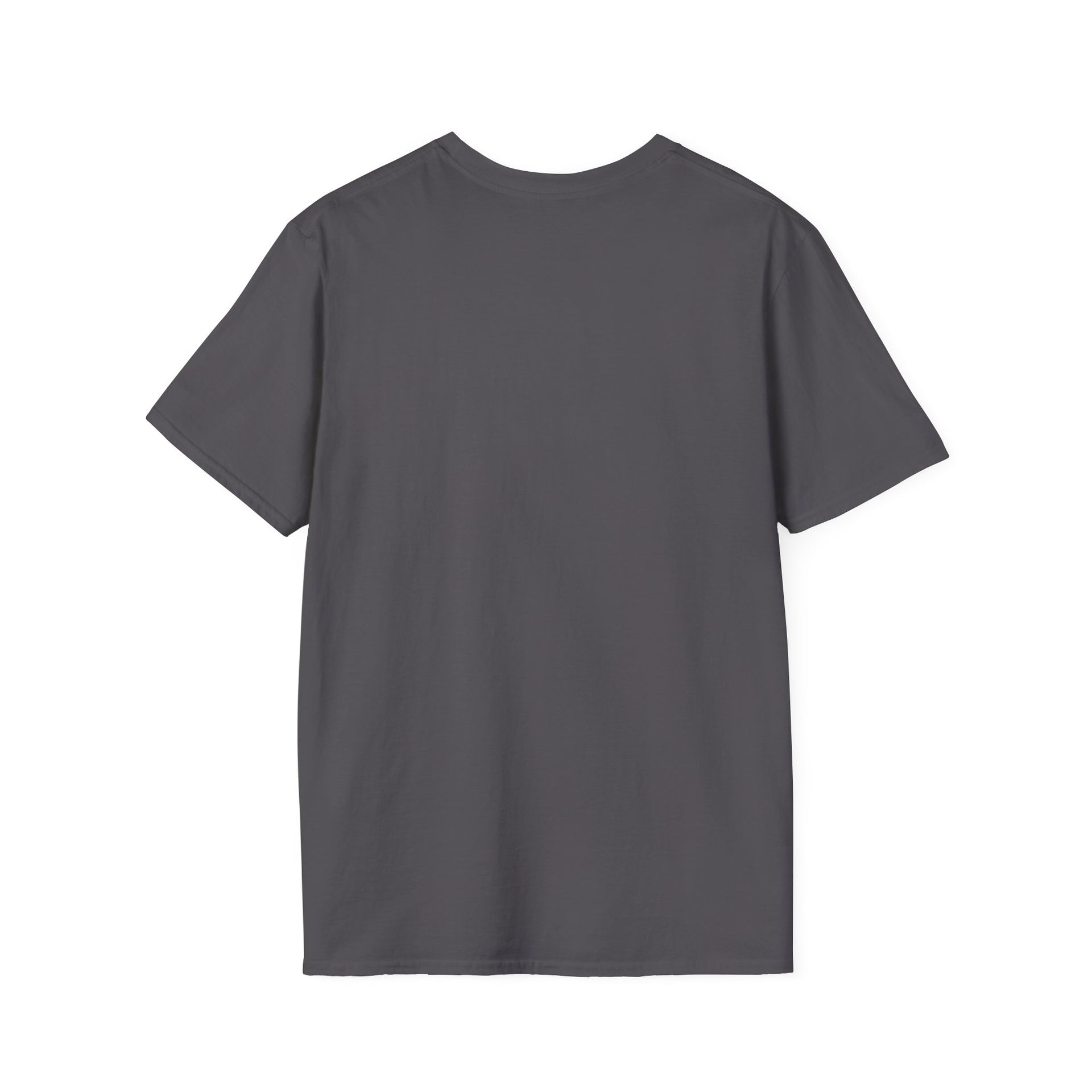Veilid Unisex Softstyle T-Shirt