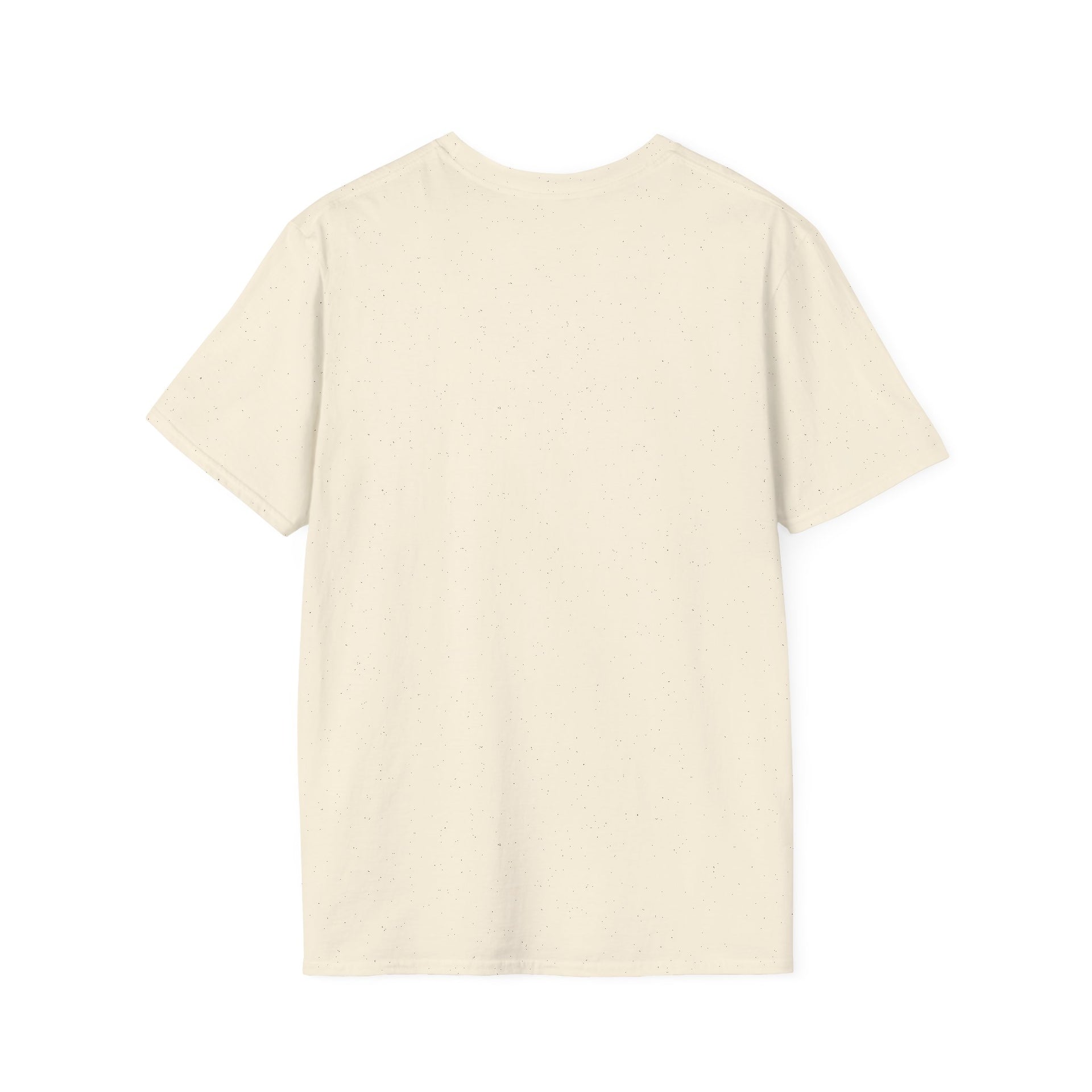 Advanced Persistent Treat Unisex Softstyle T-Shirt