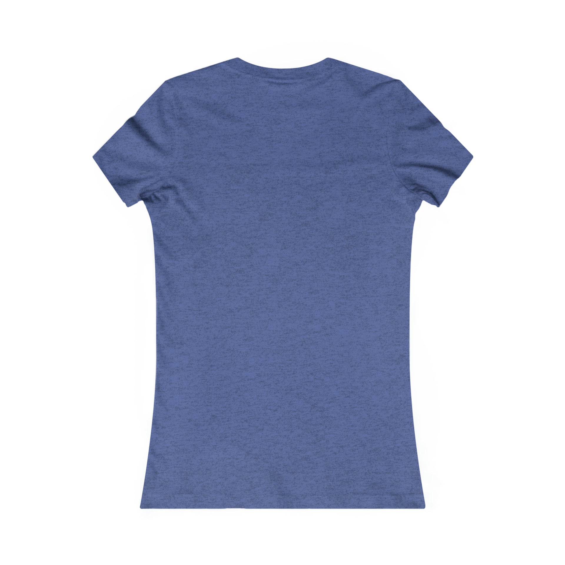 Mary Jane Lovelace (Women's Tee)