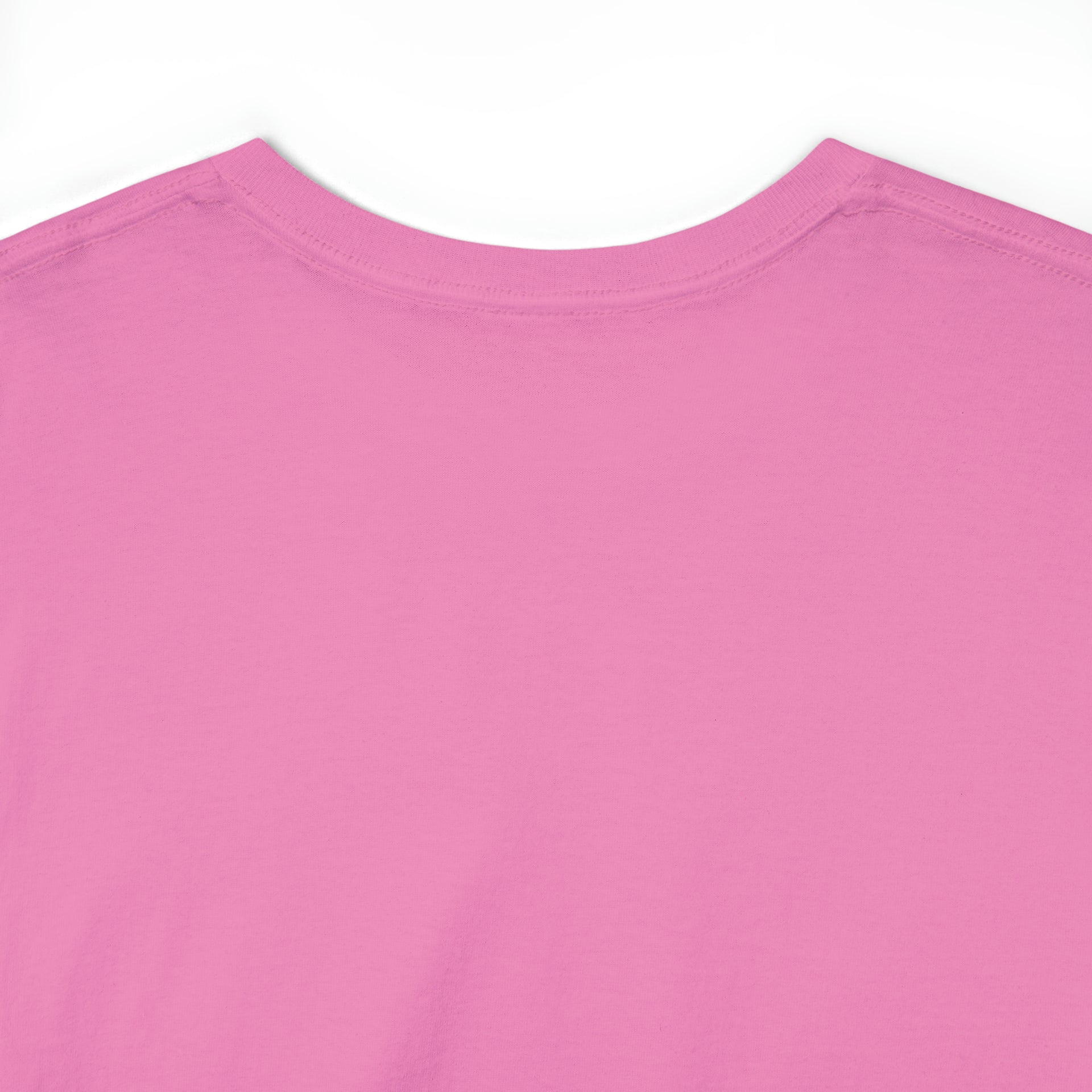 Break systems Unisex Heavy Cotton Tee