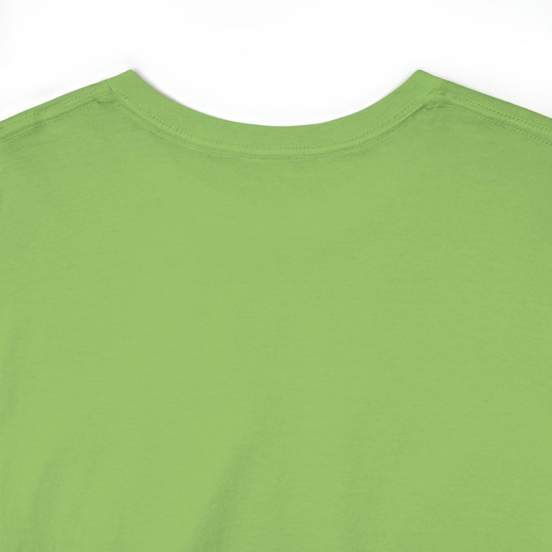 Break systems Unisex Heavy Cotton Tee
