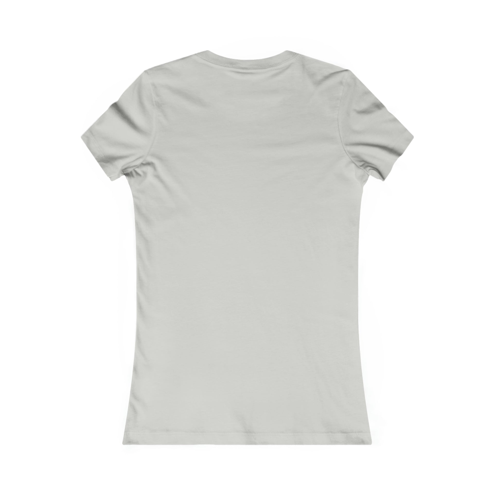 Mary Jane Lovelace (Women's Tee)