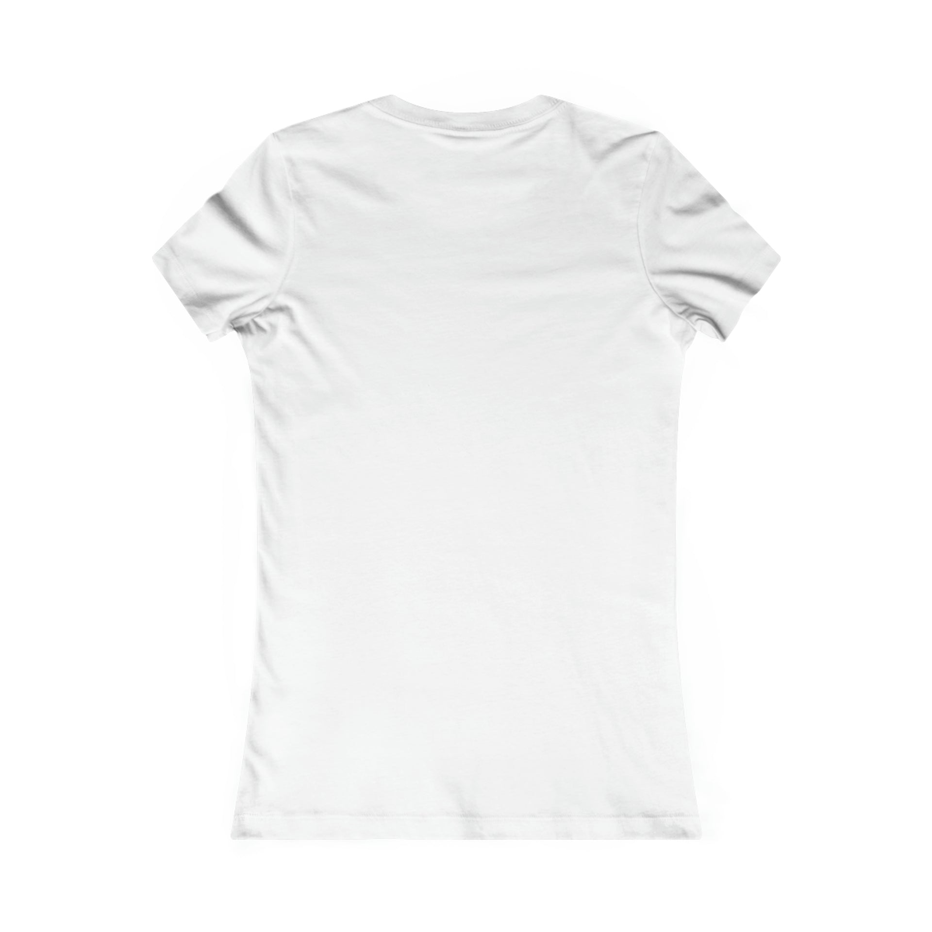 Mary Jane Lovelace (Women's Tee)