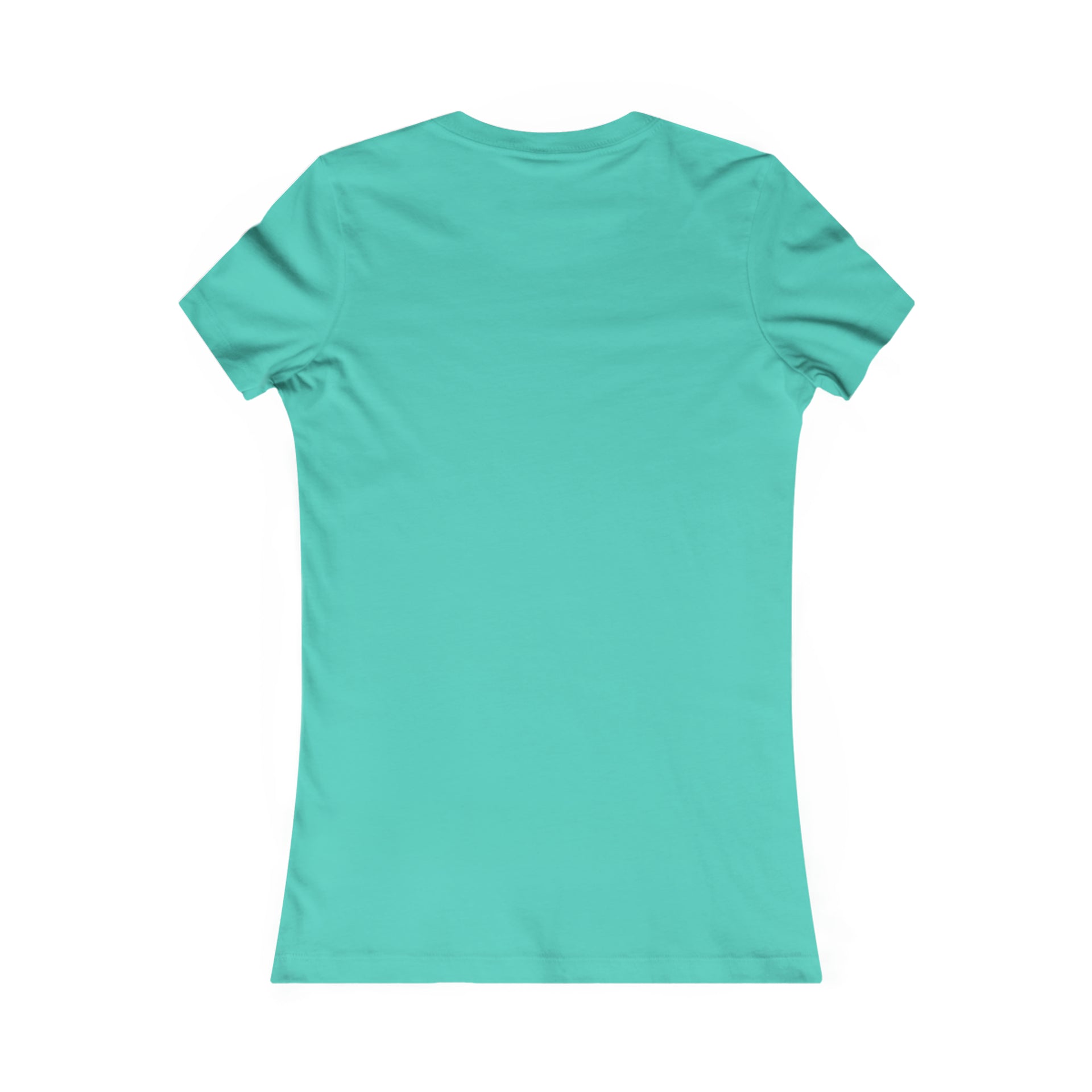 Mary Jane Lovelace (Women's Tee)