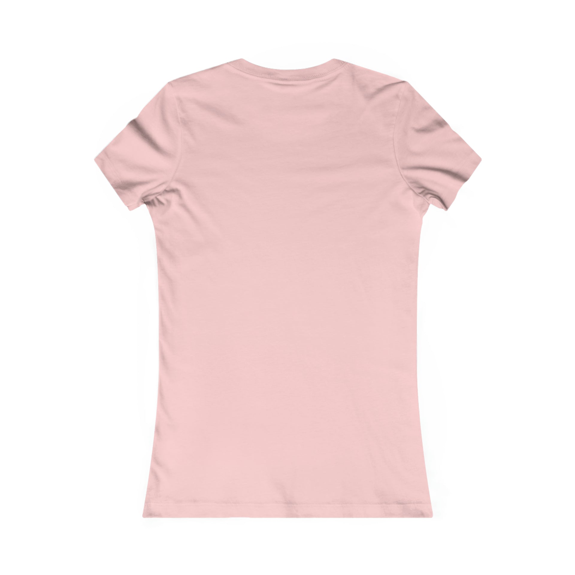 Mary Jane Lovelace (Women's Tee)