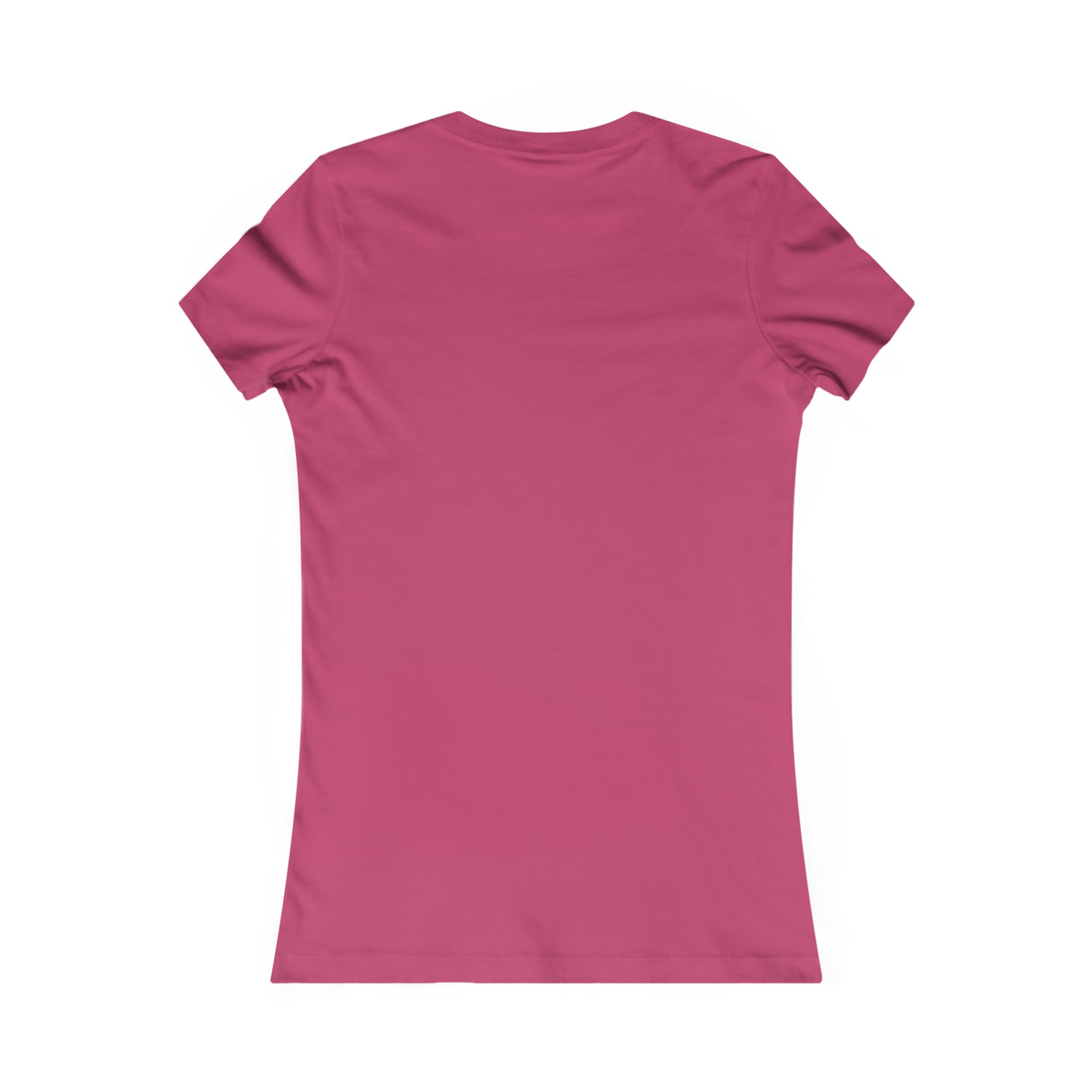 Mary Jane Lovelace (Women's Tee)