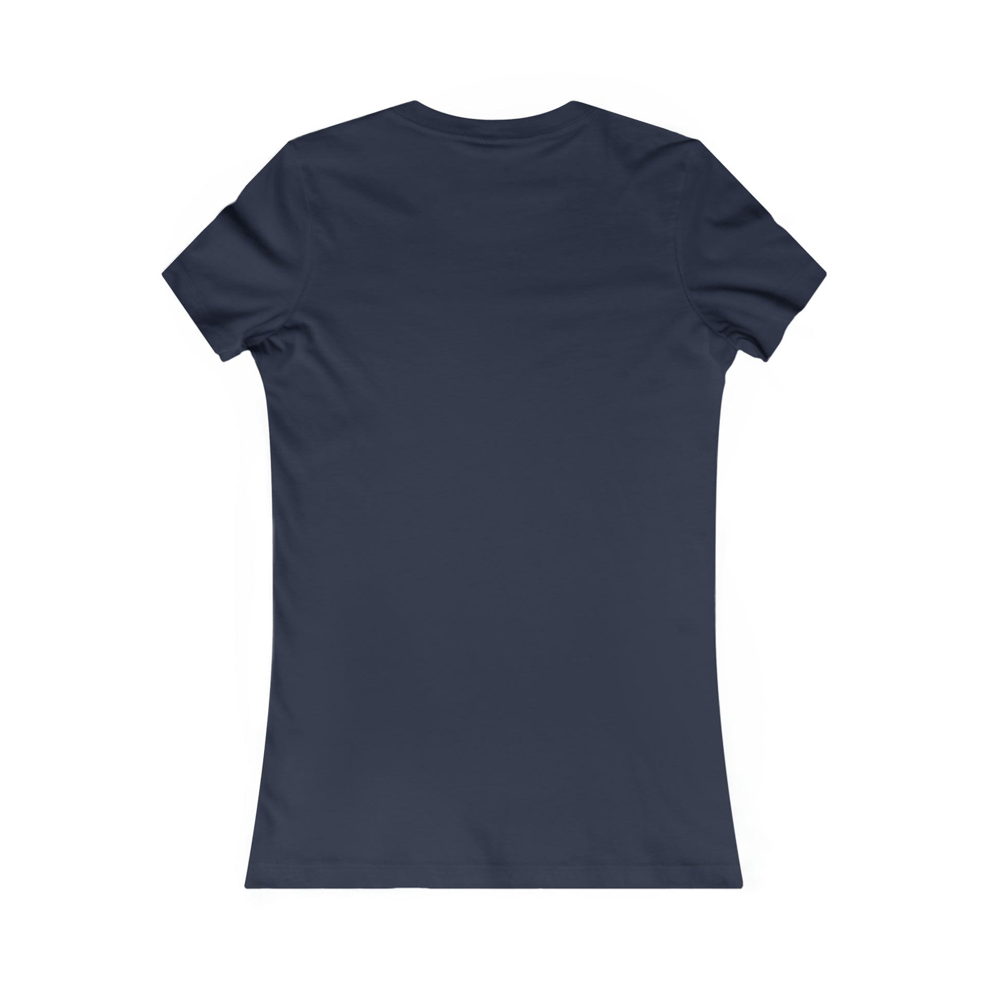 Mary Jane Lovelace (Women's Tee)