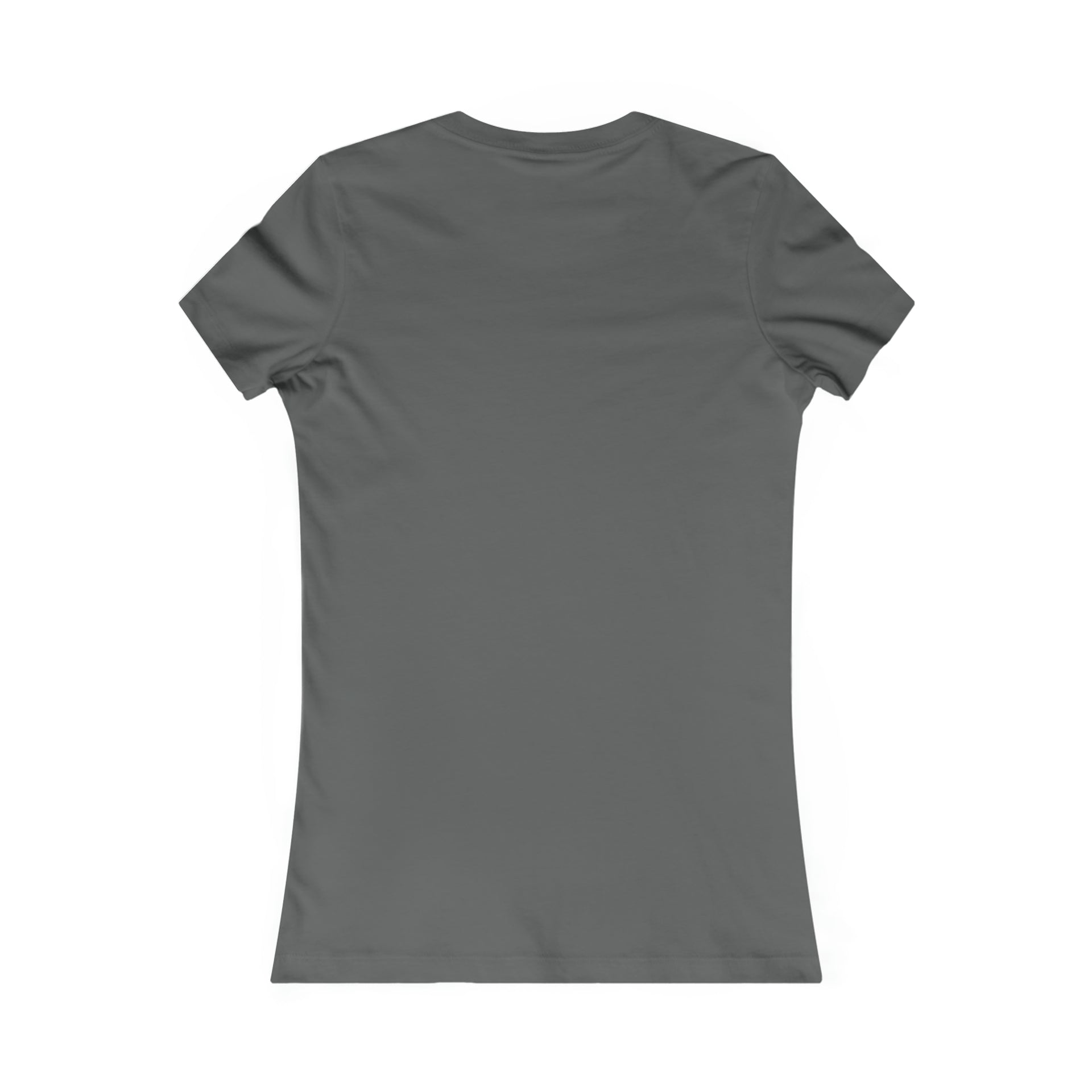 Mary Jane Lovelace (Women's Tee)