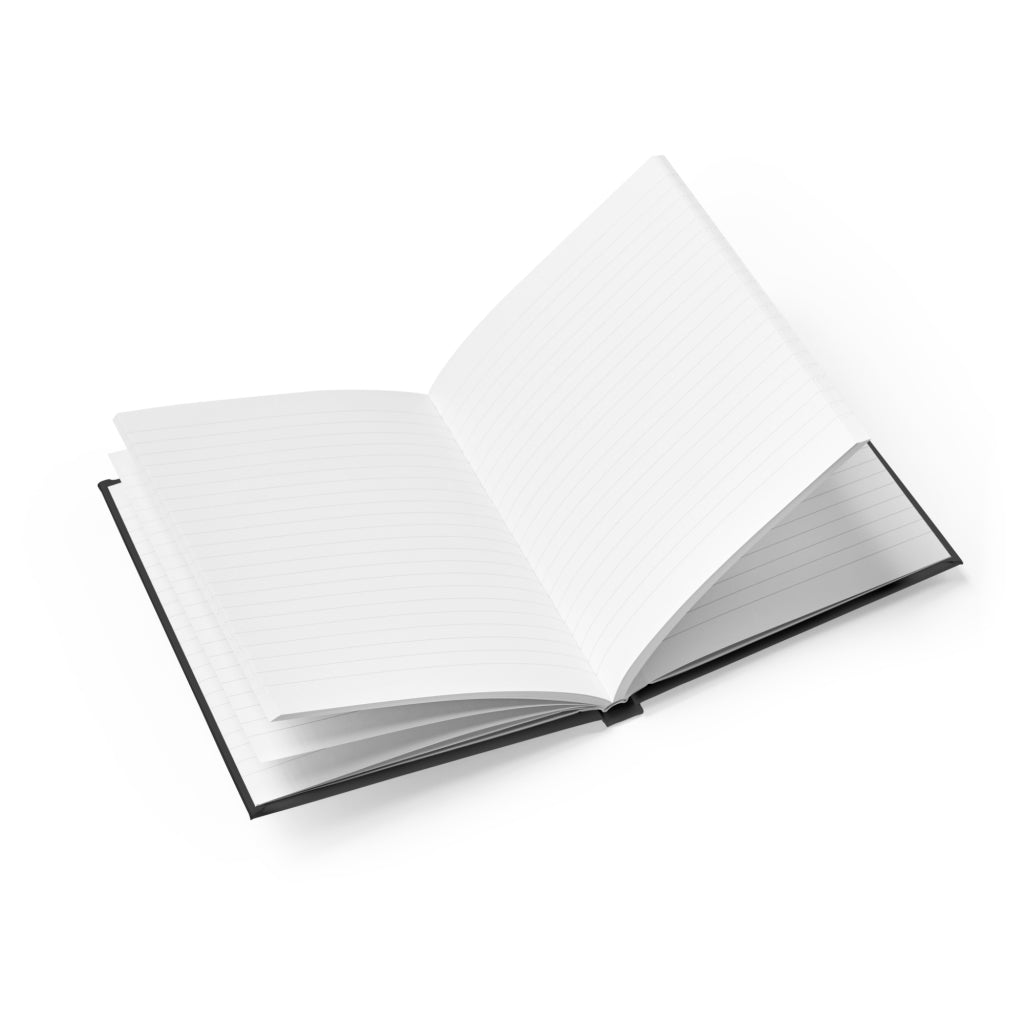 Intellectual Property Journal - Ruled Line