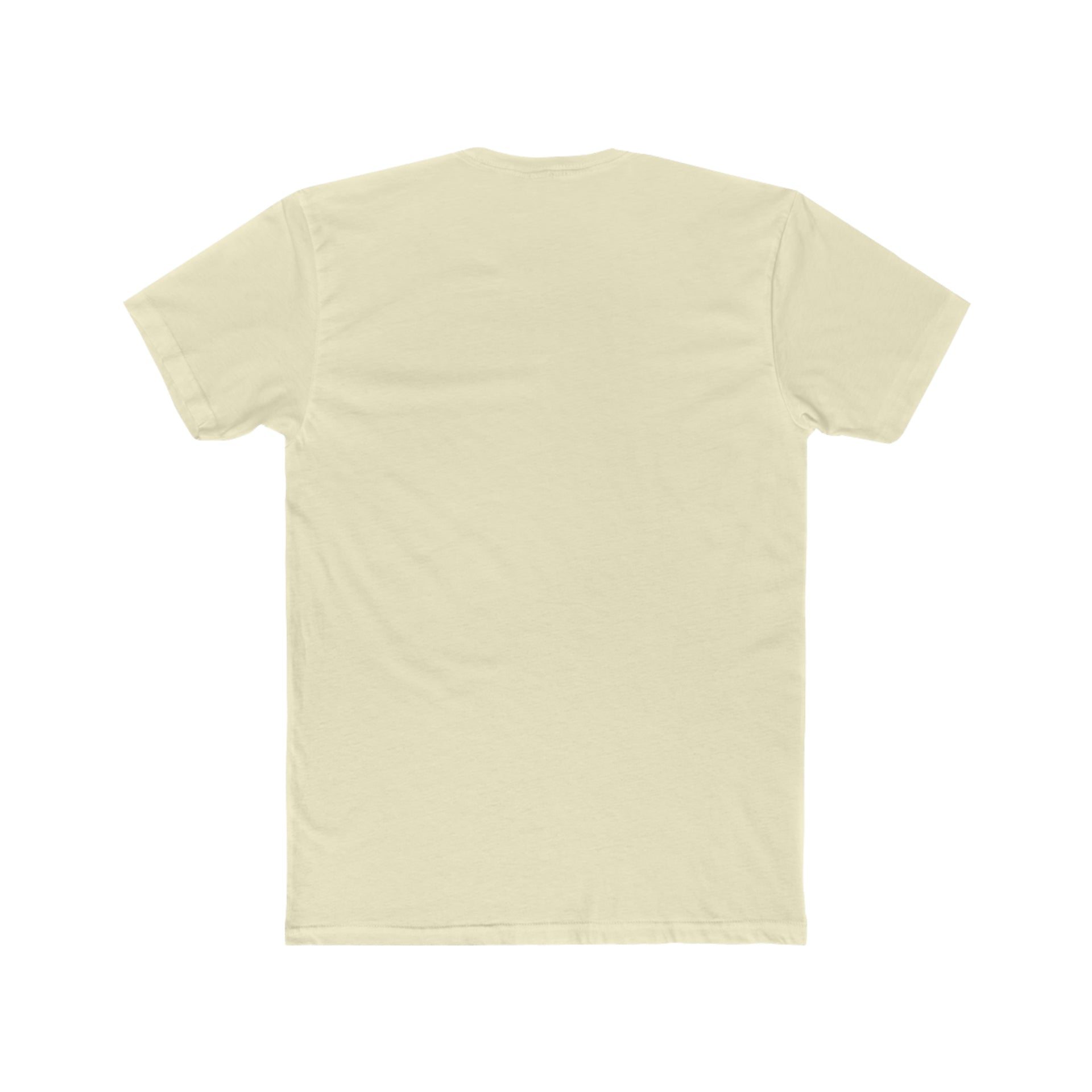 Fuck Bitcoin (Men's Tee)