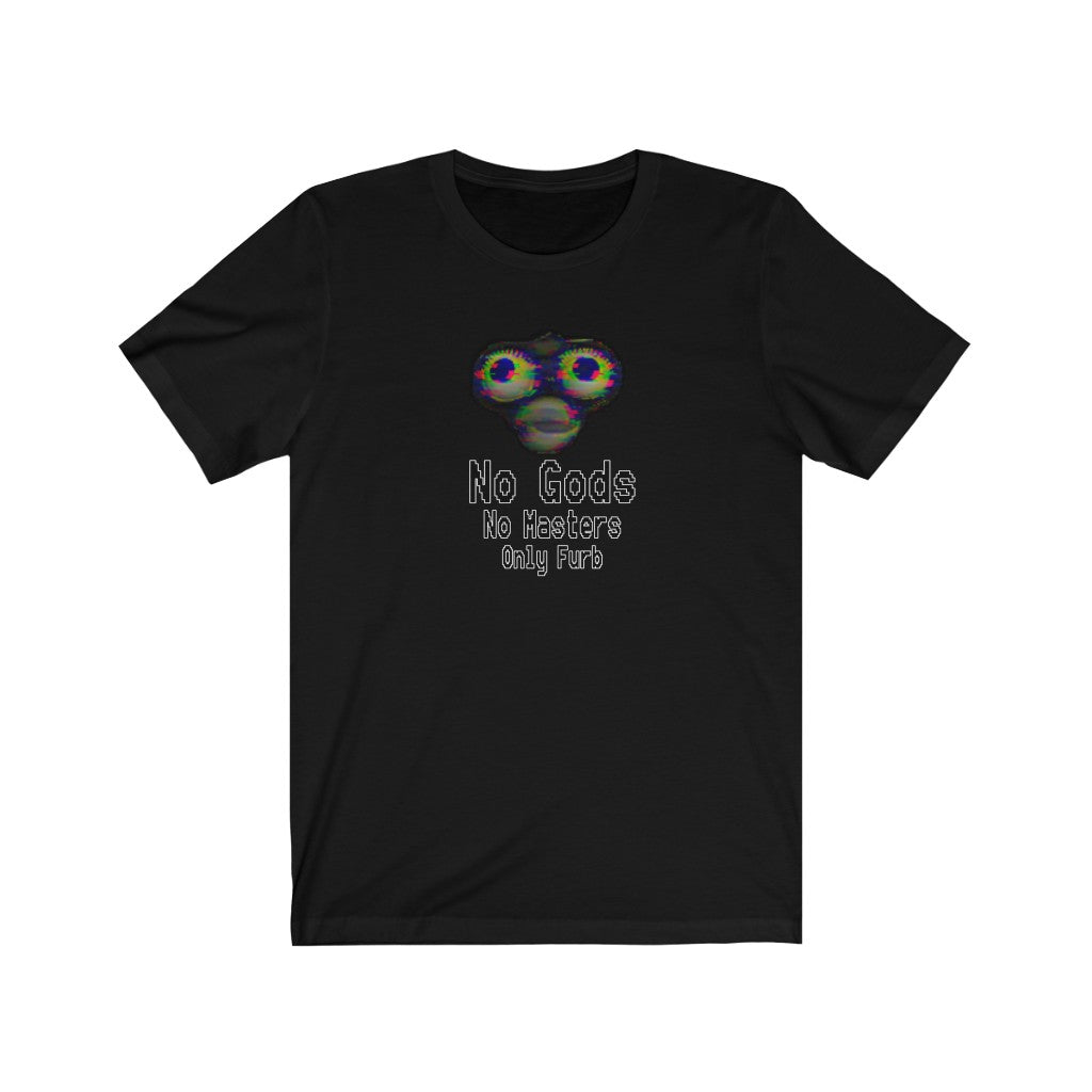 Furb  Tee