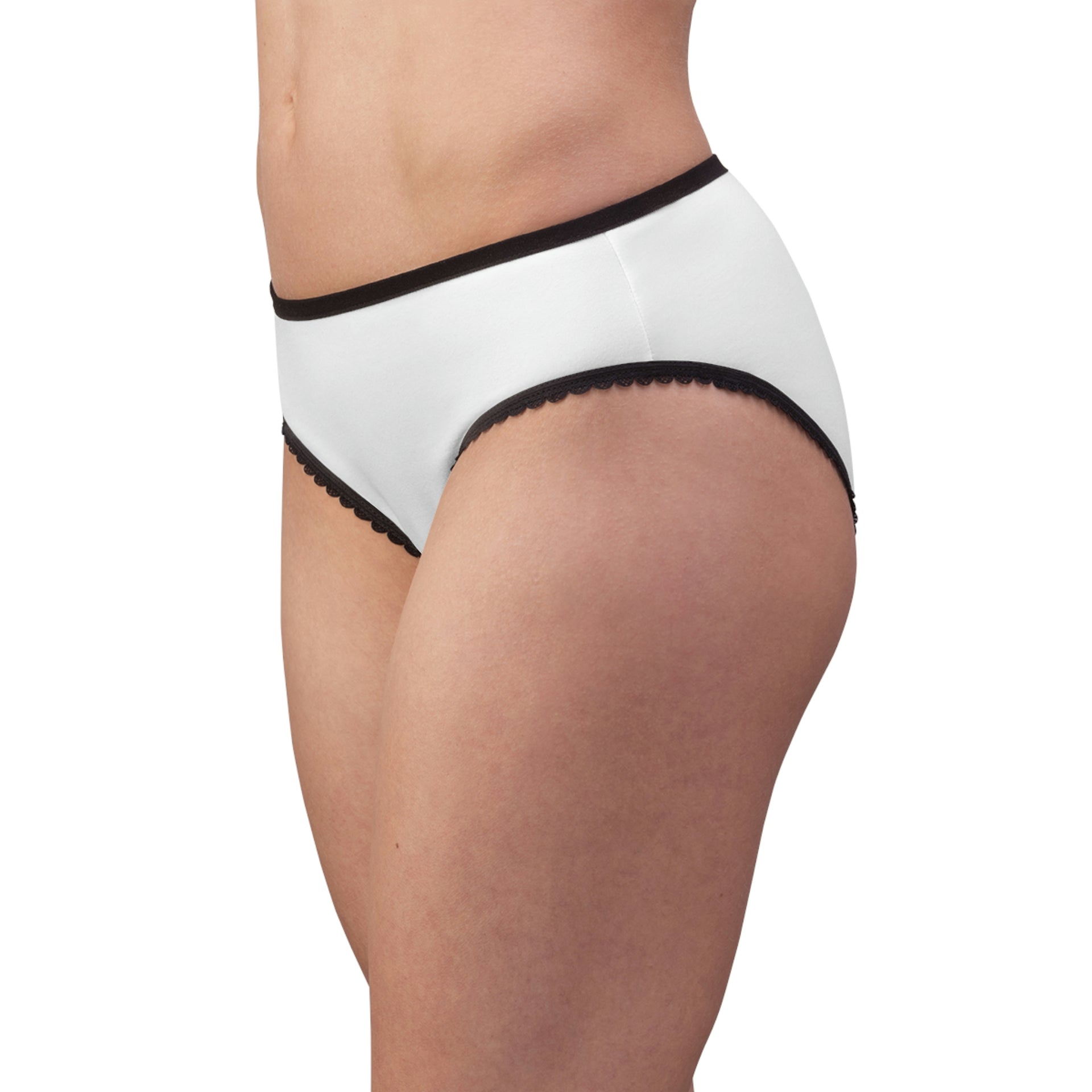 Sinfluencer (Women's Briefs)