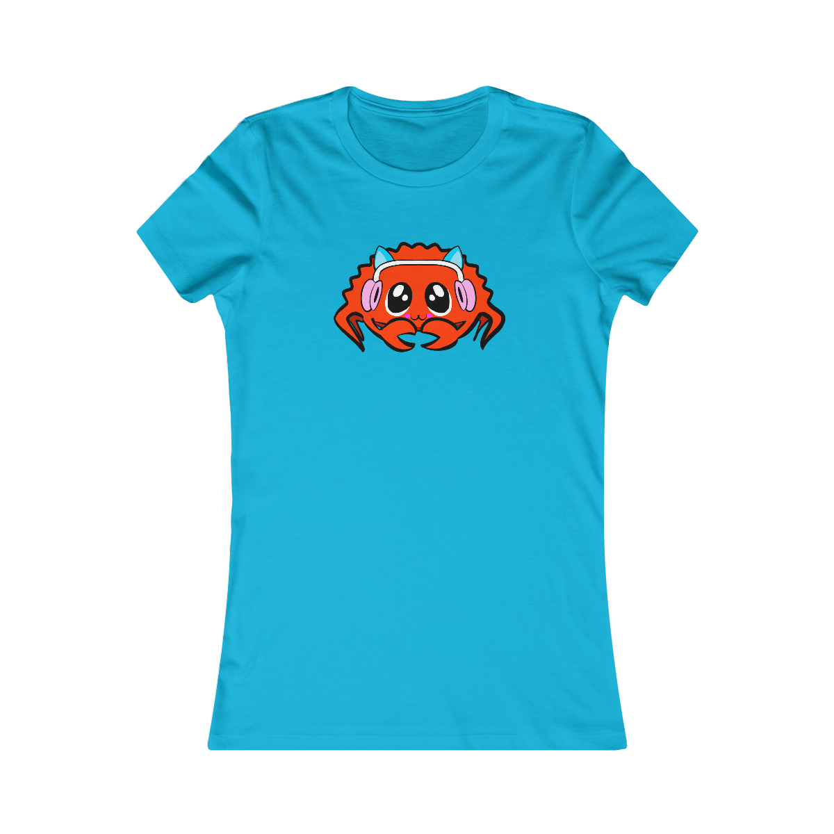 RUwUst Women's Tee