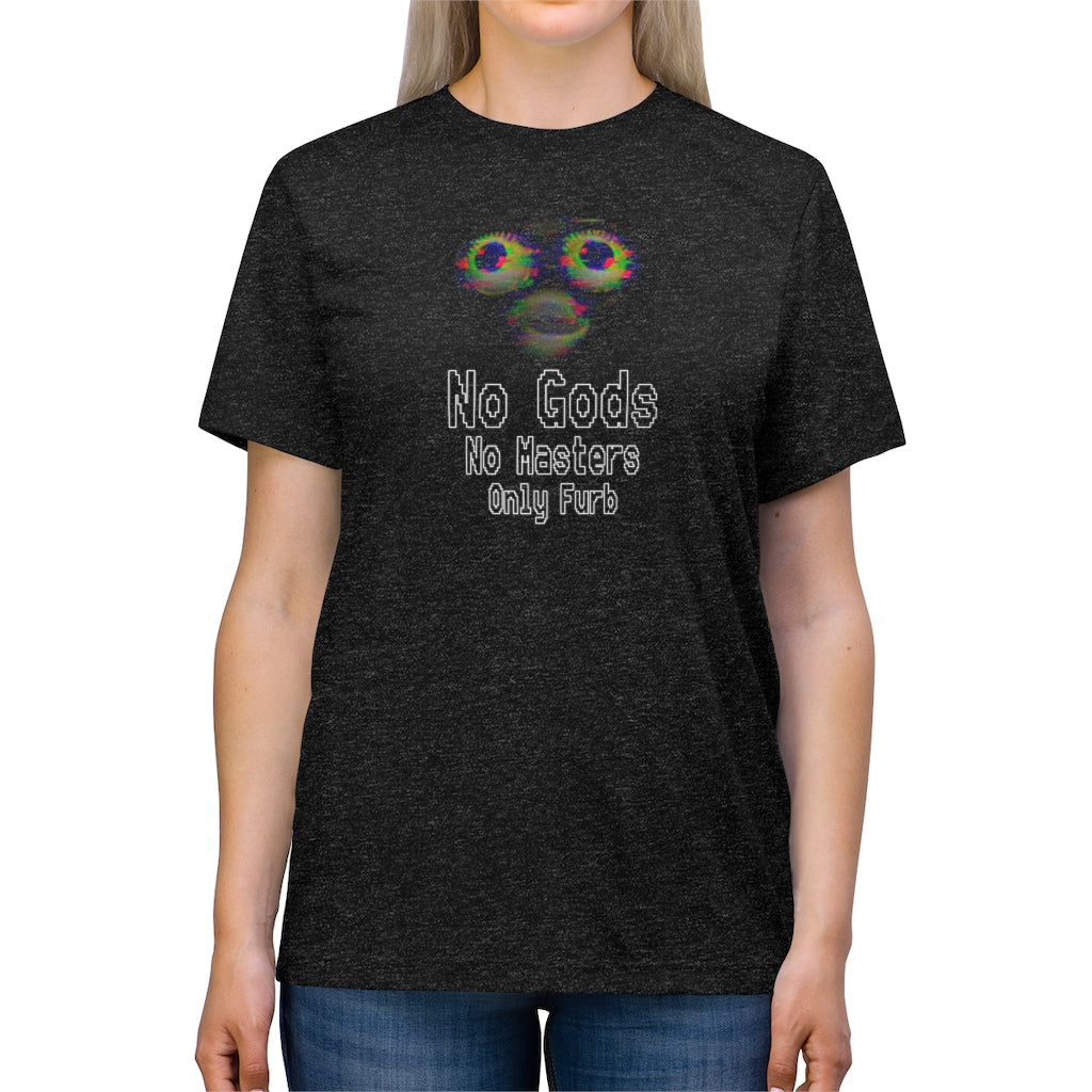 Furb Tee