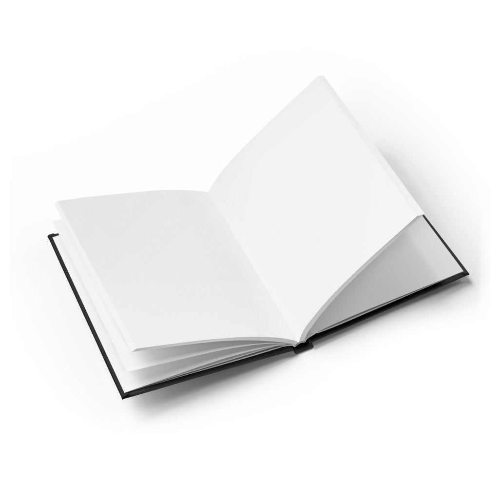 Intellectual Property Journal - Blank