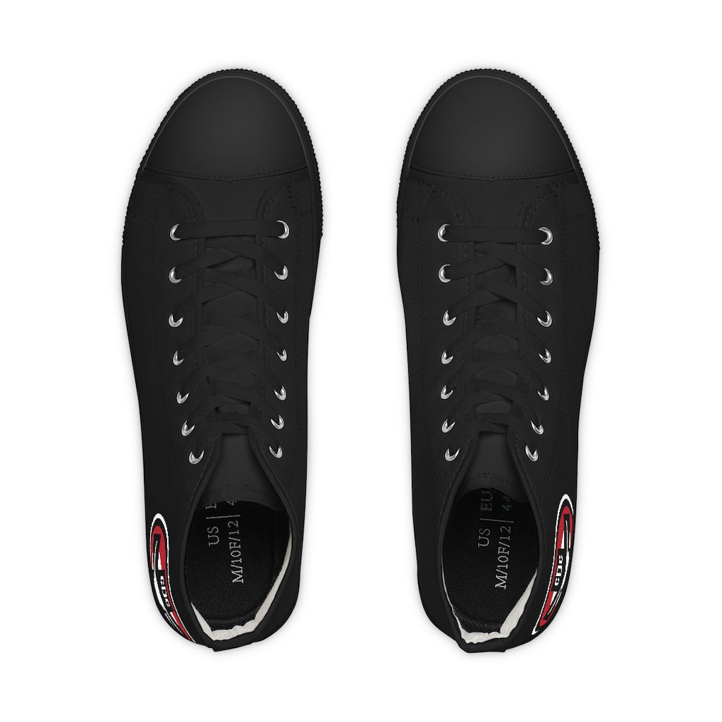 Classic cDc Men's High Top Sneakers