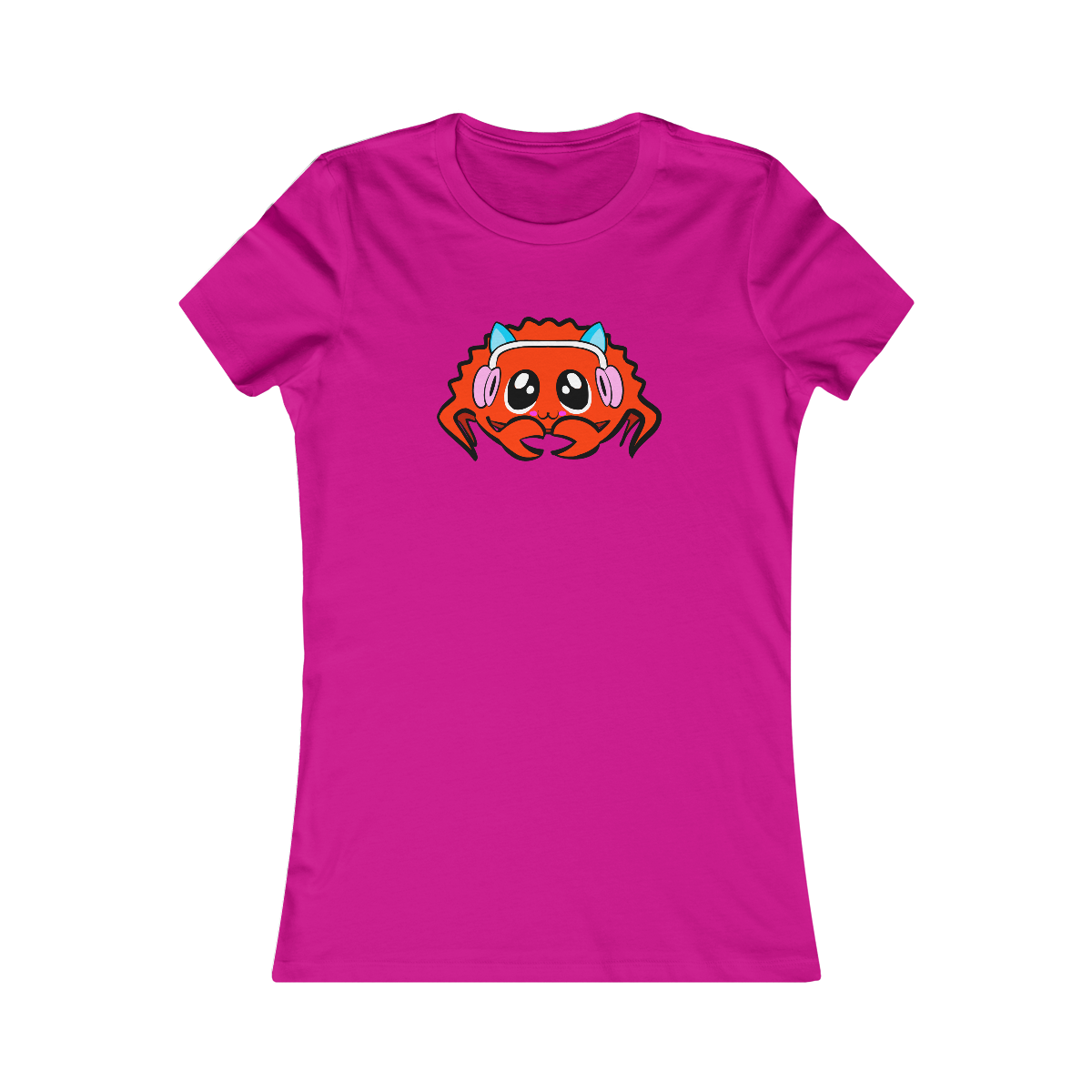 RUwUst Women's Tee