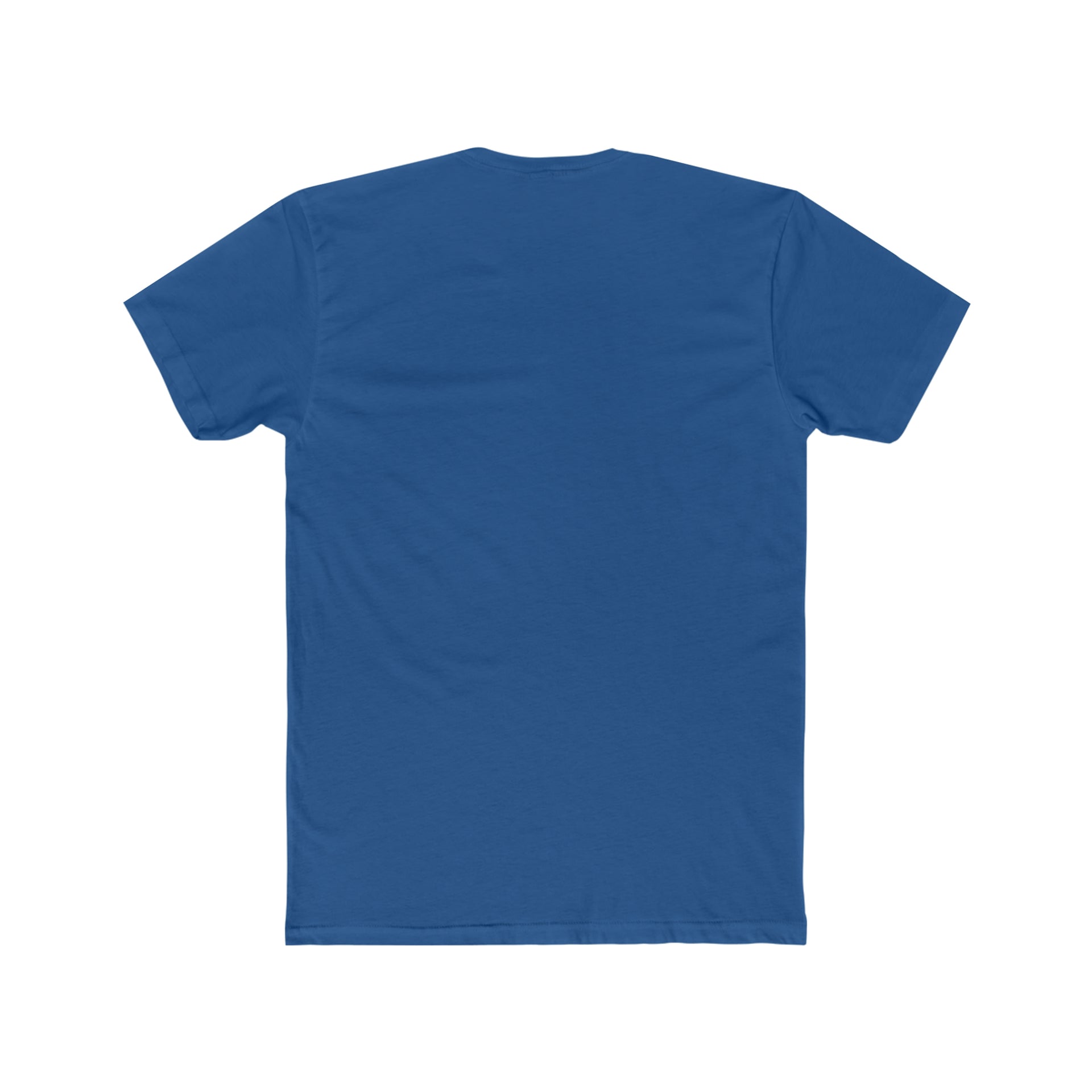 Fuck Bitcoin (Men's Tee)