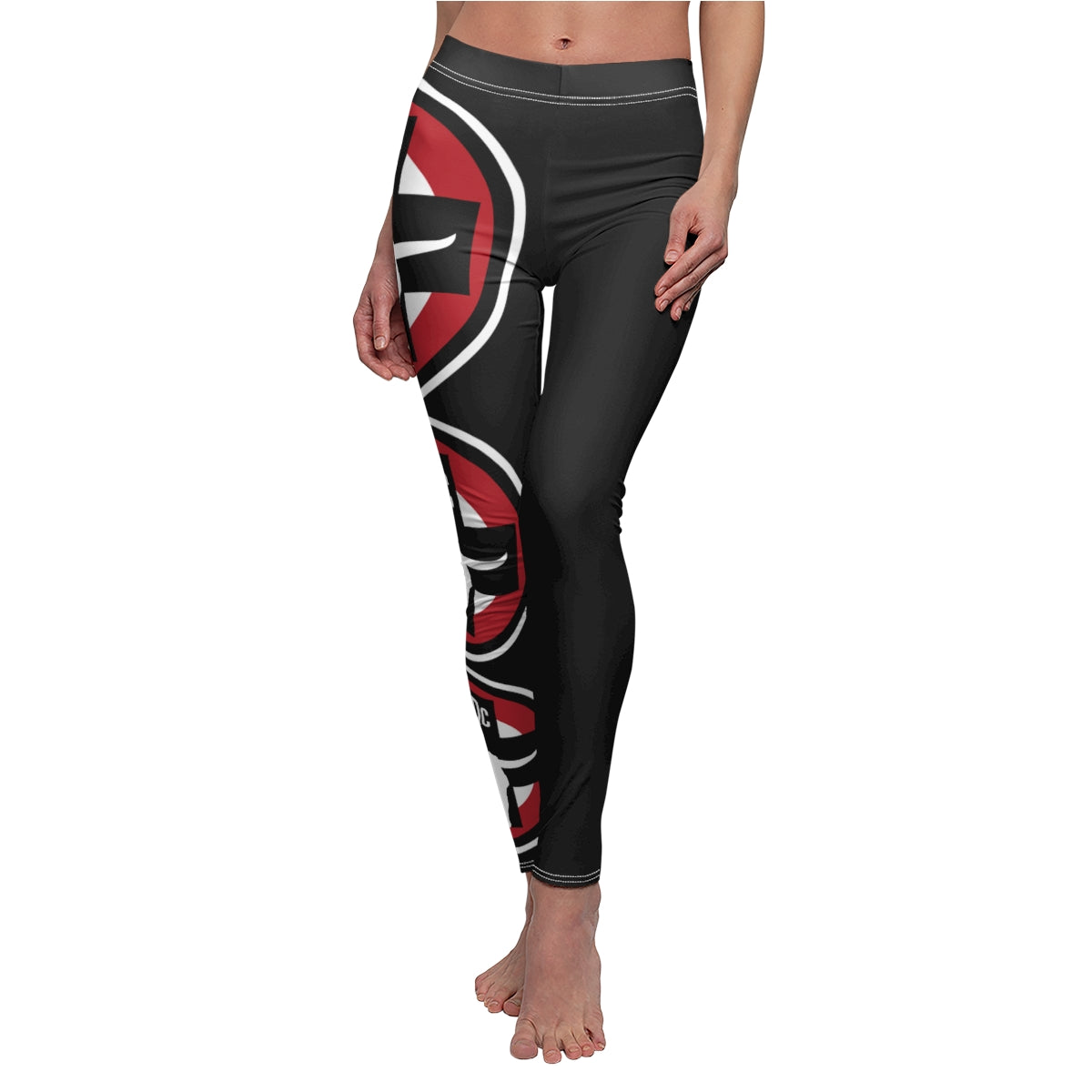 Unisex cDc Leggings