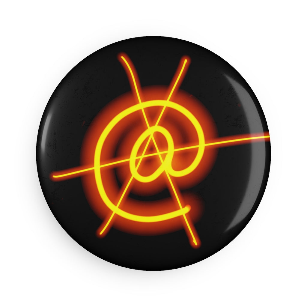 @narchy magnet