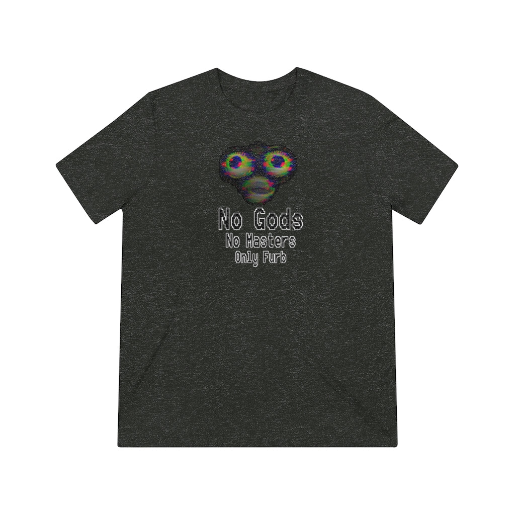 Furb Tee