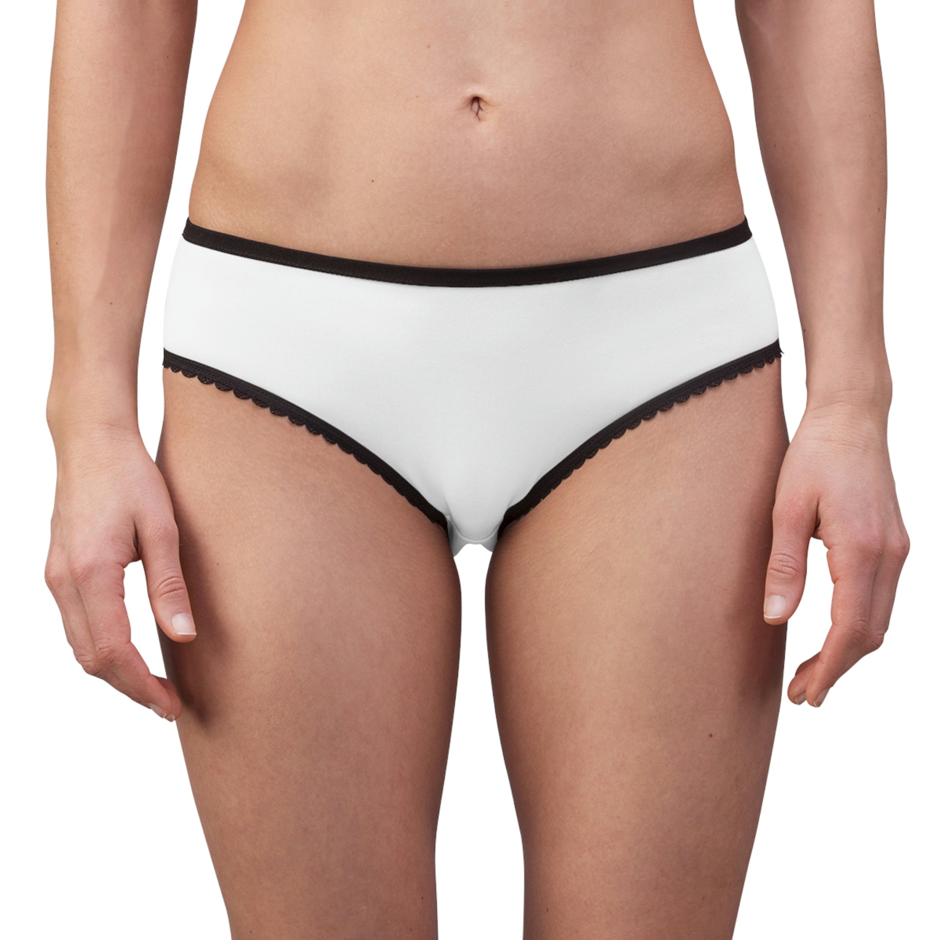 Sinfluencer (Women's Briefs)