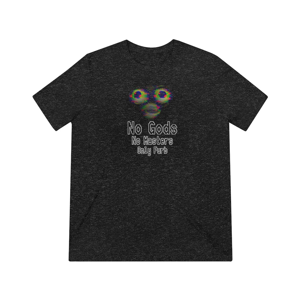 Furb Tee
